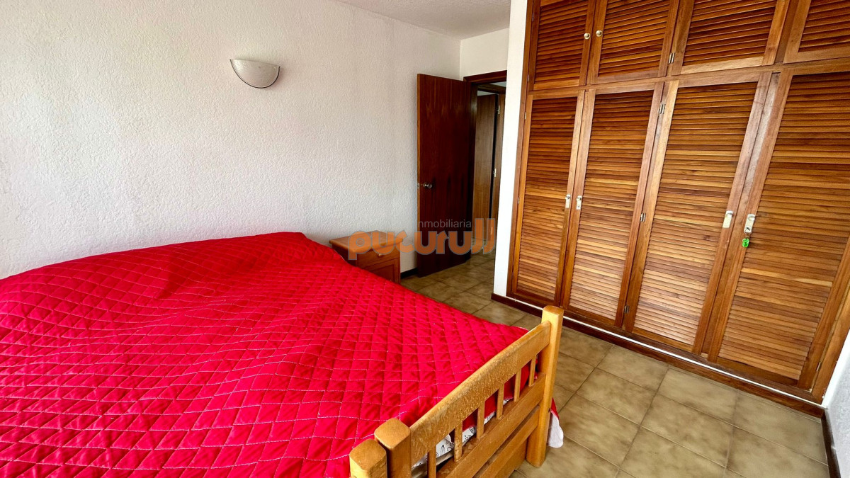 Apartamento ID.2080 - Encantado departamento en venta peninsula! consulte