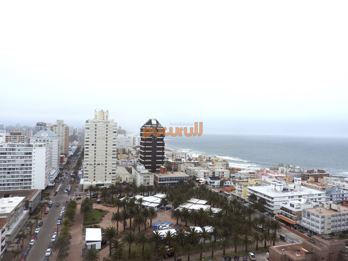 Península - GoPunta - Portal Inmobiliario de Punta del Este - Maldonado