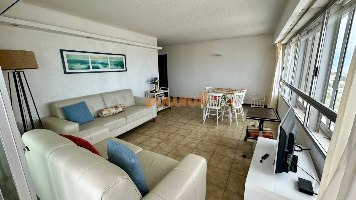 Península - GoPunta - Portal Inmobiliario de Punta del Este - Maldonado