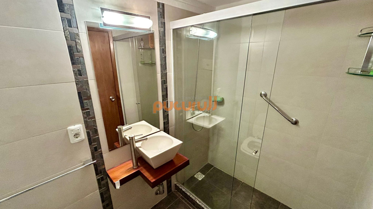 Apartamento ID.2080 - Encantado departamento en venta peninsula! consulte