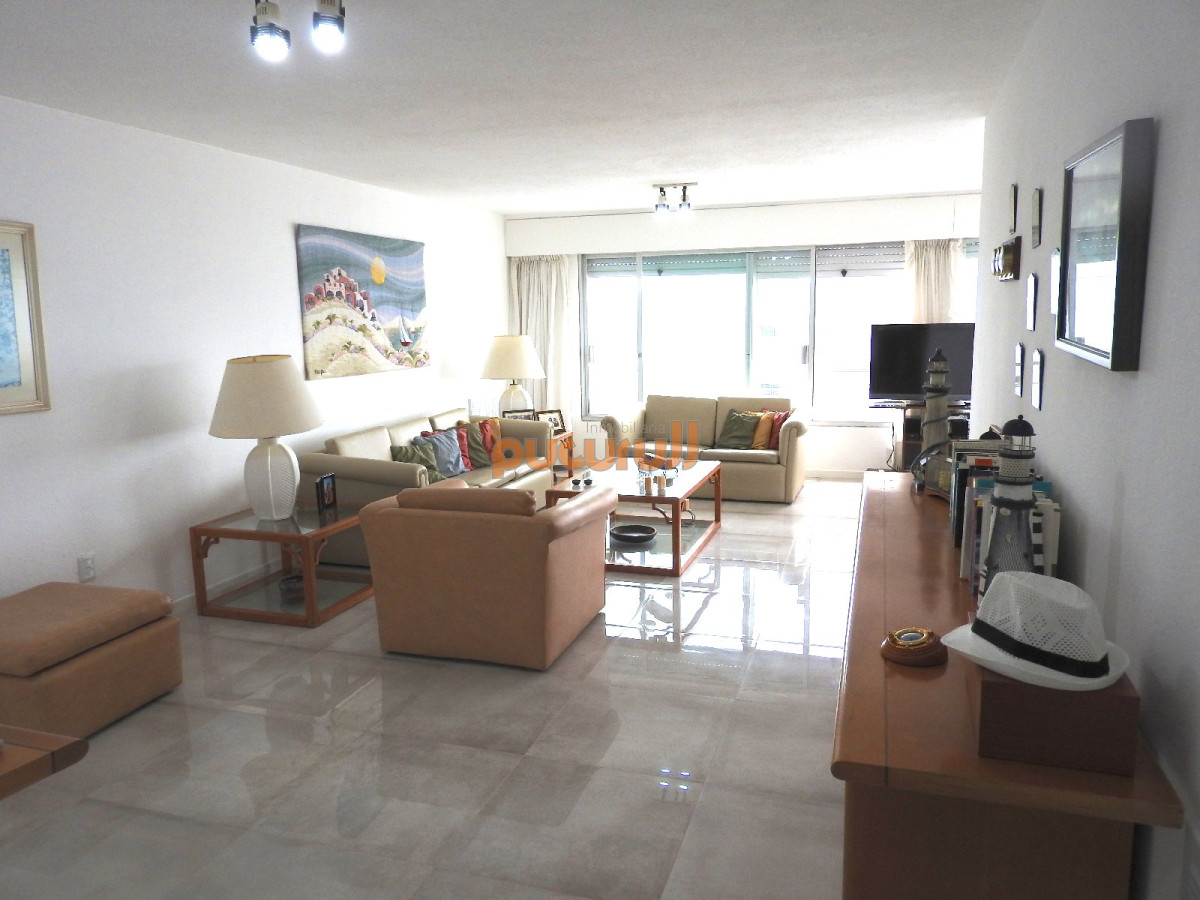 Península - GoPunta - Portal Inmobiliario de Punta del Este - Maldonado