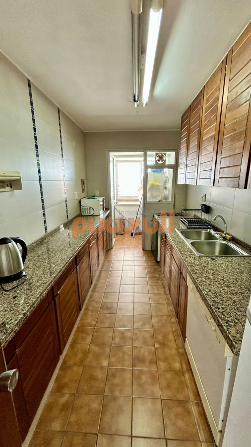 Apartamento ID.2080 - Encantado departamento en venta peninsula! consulte