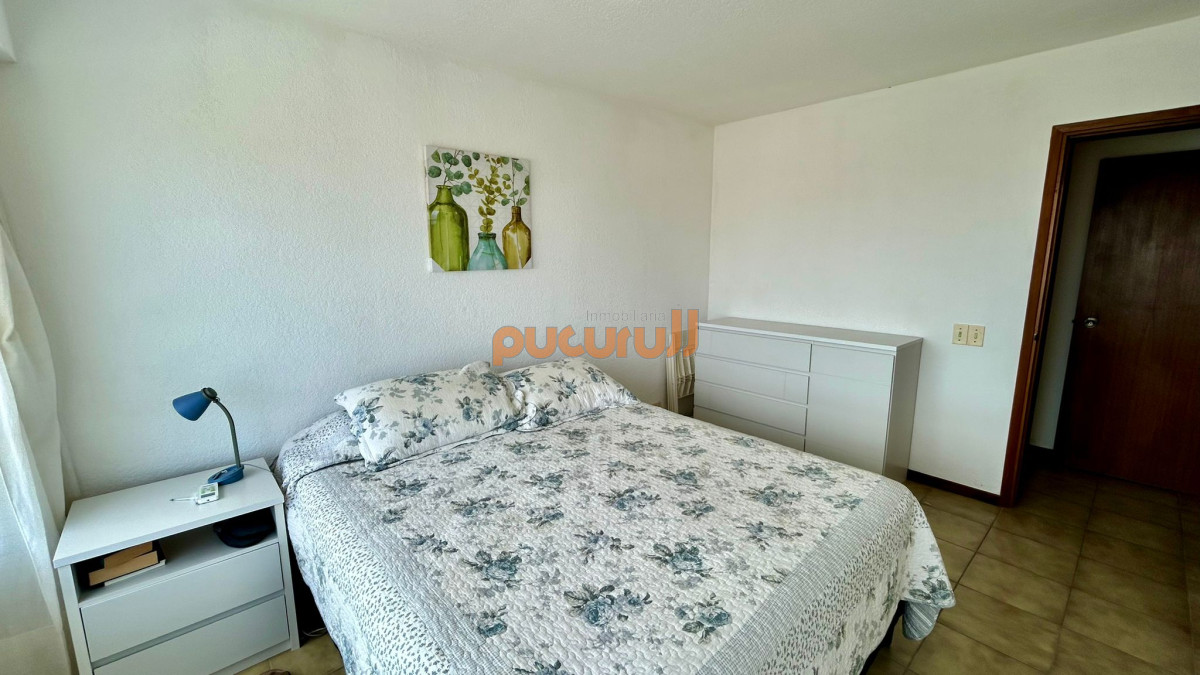 Apartamento ID.2080 - Encantado departamento en venta peninsula! consulte