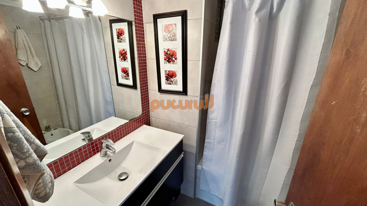 Apartamento ID.2080 - Encantado departamento en venta peninsula! consulte