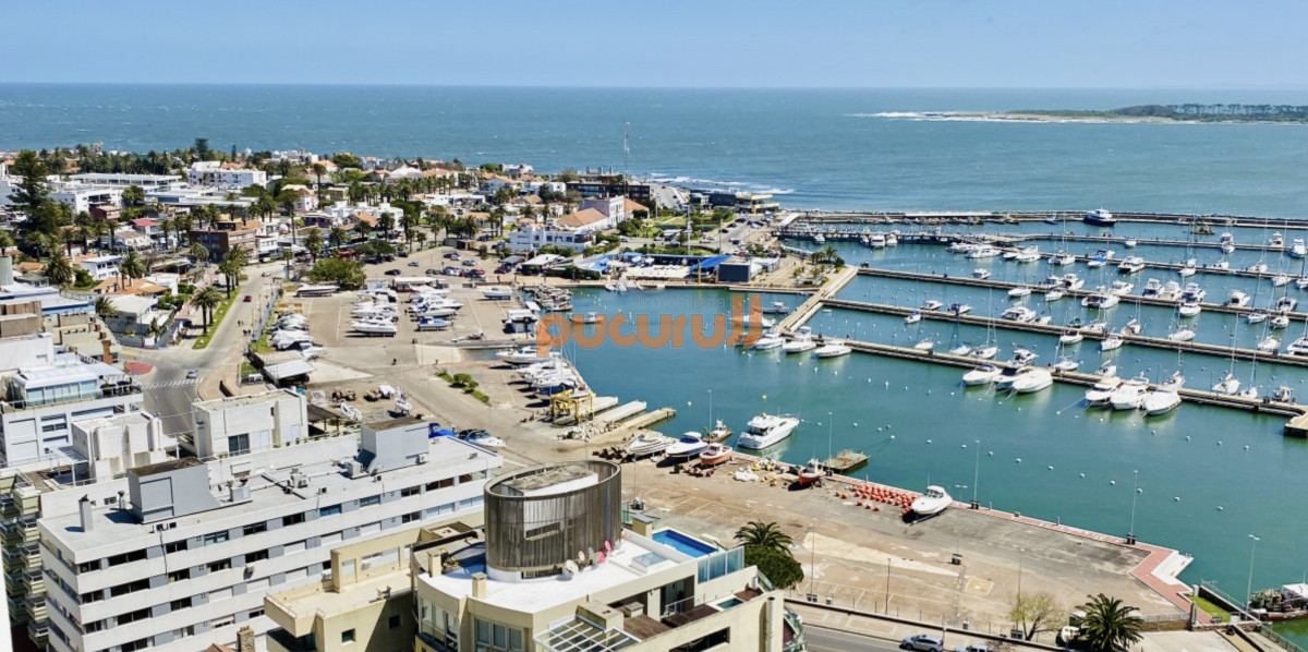 Península - GoPunta - Portal Inmobiliario de Punta del Este - Maldonado