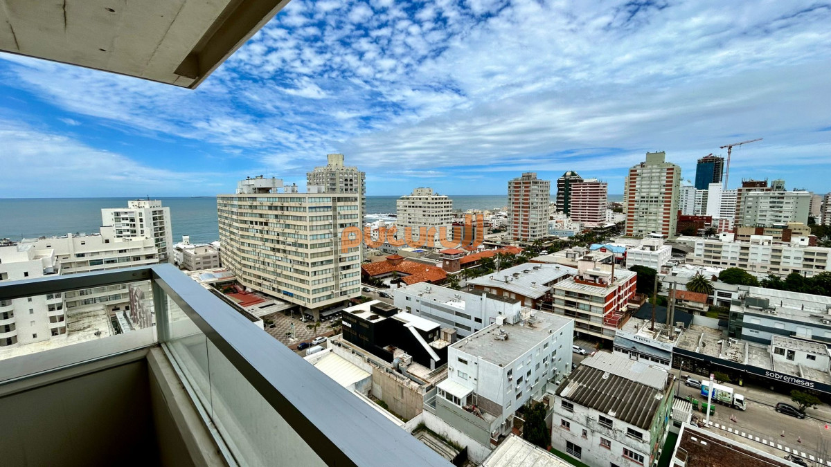 Península - GoPunta - Portal Inmobiliario de Punta del Este - Maldonado