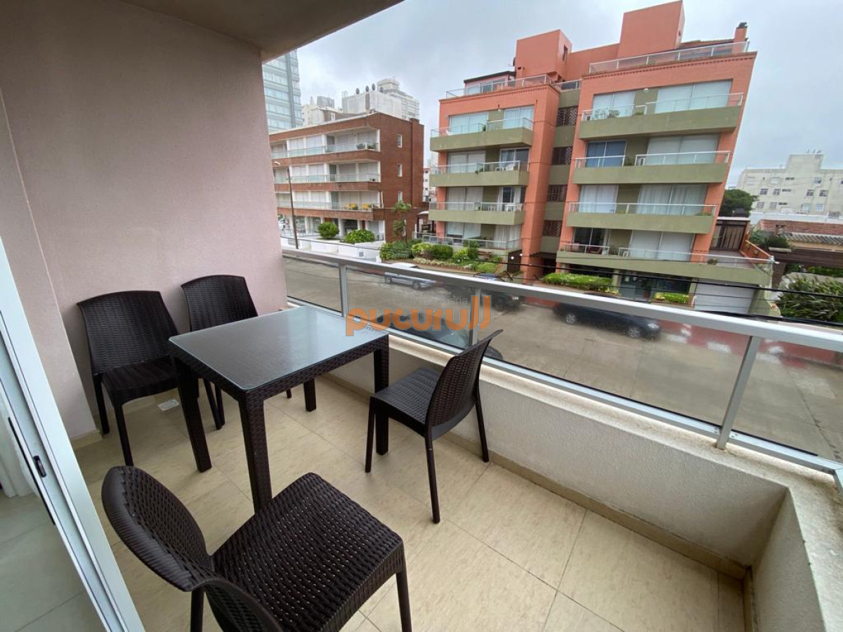 Península - GoPunta - Portal Inmobiliario de Punta del Este - Maldonado