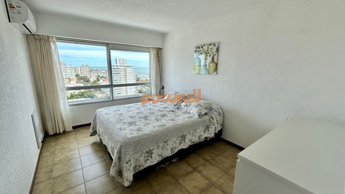 Apartamento ID.2080 - Encantado departamento en venta peninsula! consulte