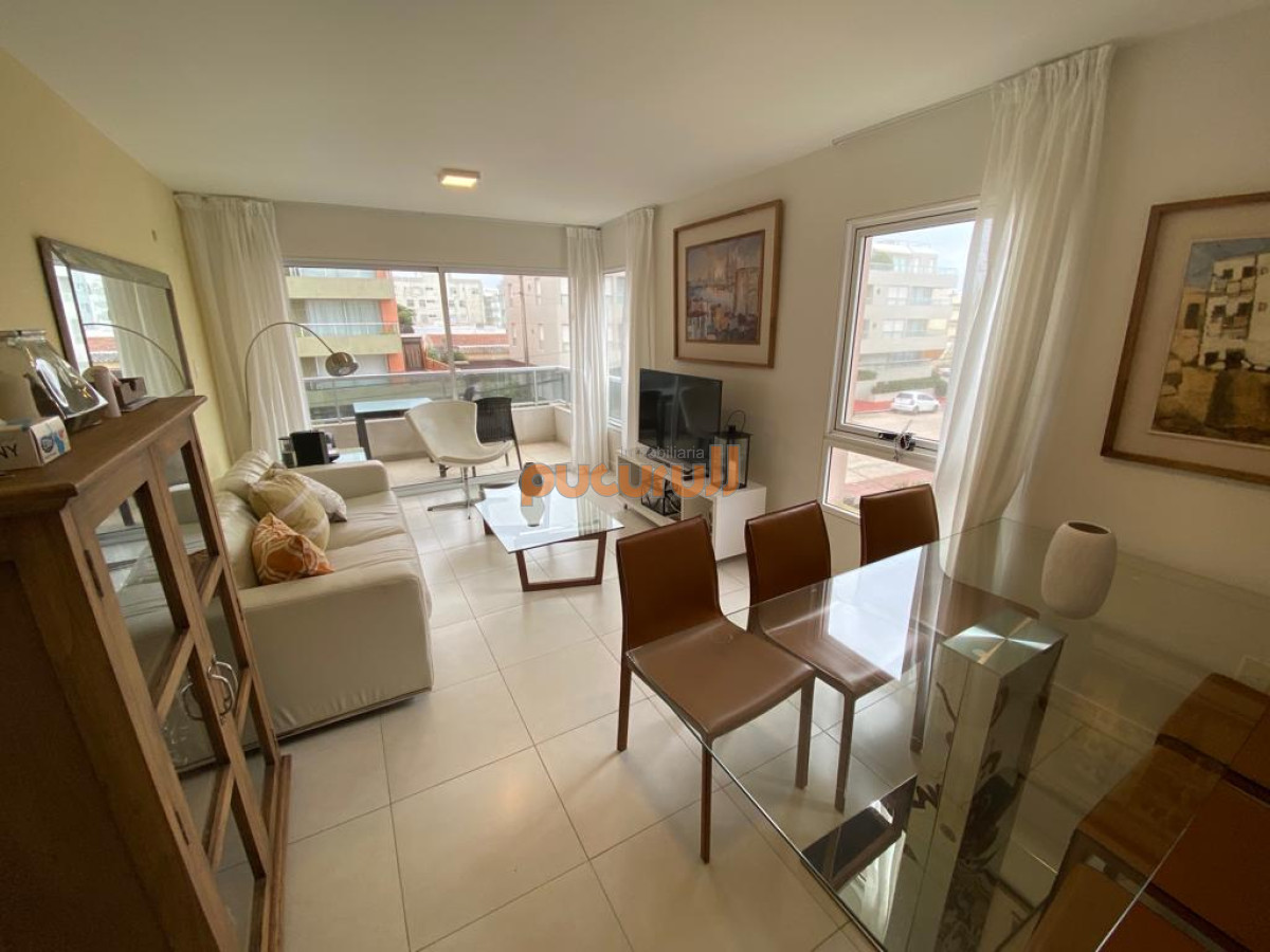 Península - GoPunta - Portal Inmobiliario de Punta del Este - Maldonado