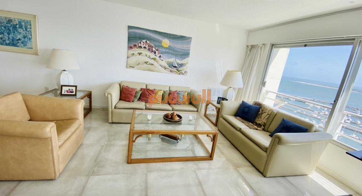 Península - GoPunta - Portal Inmobiliario de Punta del Este - Maldonado