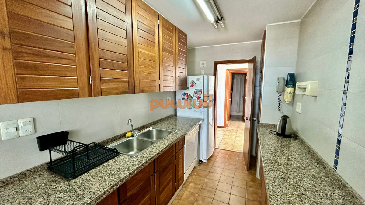Apartamento ID.2080 - Encantado departamento en venta peninsula! consulte