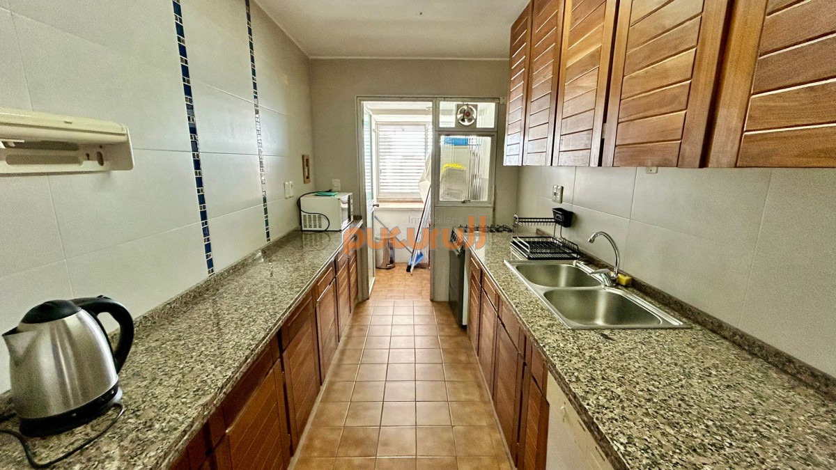 Apartamento ID.2080 - Encantado departamento en venta peninsula! consulte