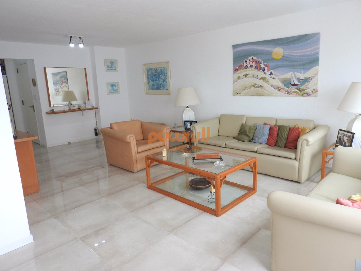Península - GoPunta - Portal Inmobiliario de Punta del Este - Maldonado