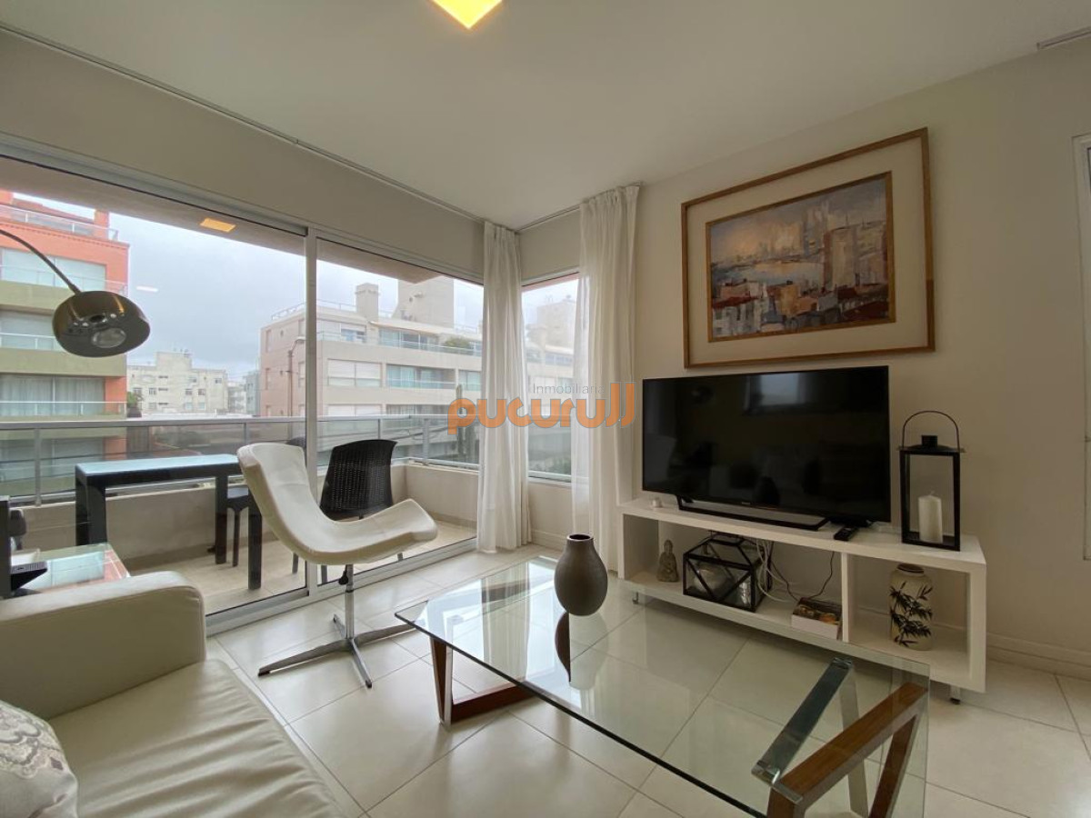 Península - GoPunta - Portal Inmobiliario de Punta del Este - Maldonado