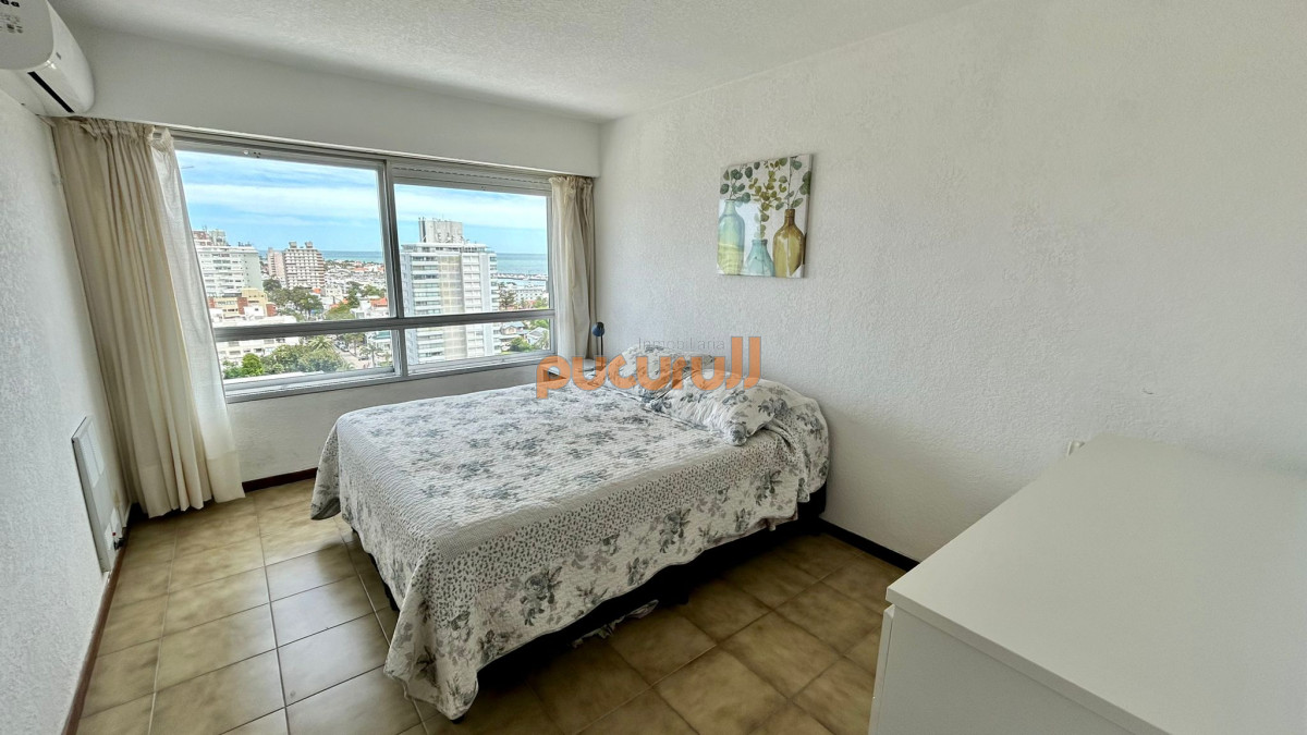 Apartamento ID.2080 - Encantado departamento en venta peninsula! consulte