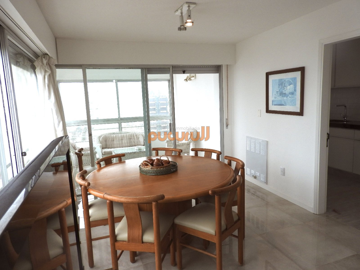 Península - GoPunta - Portal Inmobiliario de Punta del Este - Maldonado