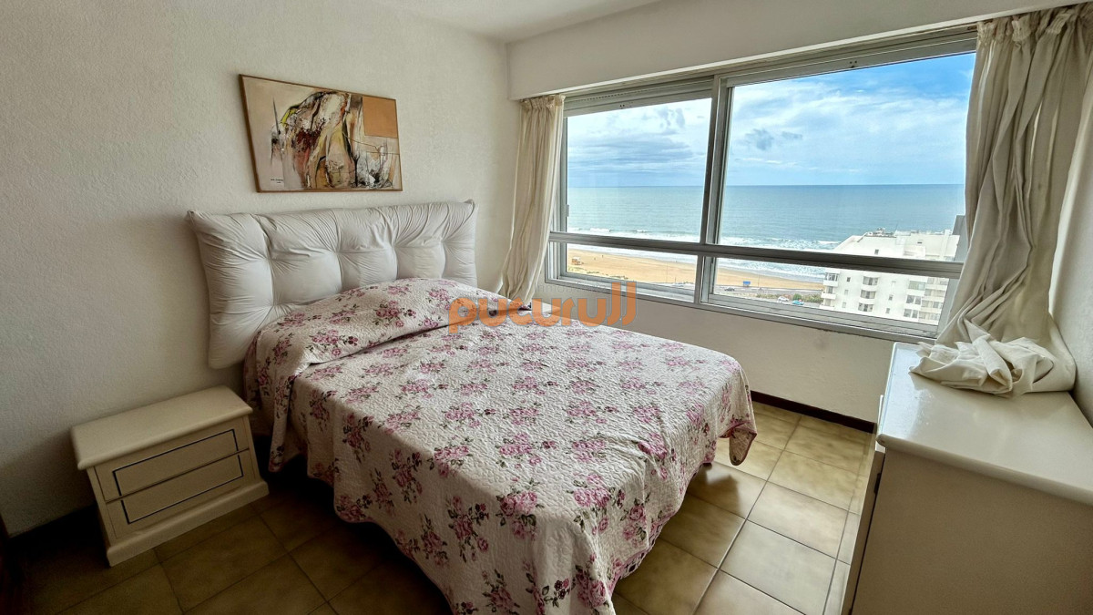 Apartamento ID.2080 - Encantado departamento en venta peninsula! consulte