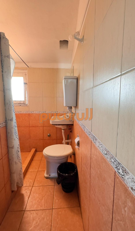 Casa ID.2109 - Casa a pasos de la rambla mansa - Apta para Hostel y gastronomía.