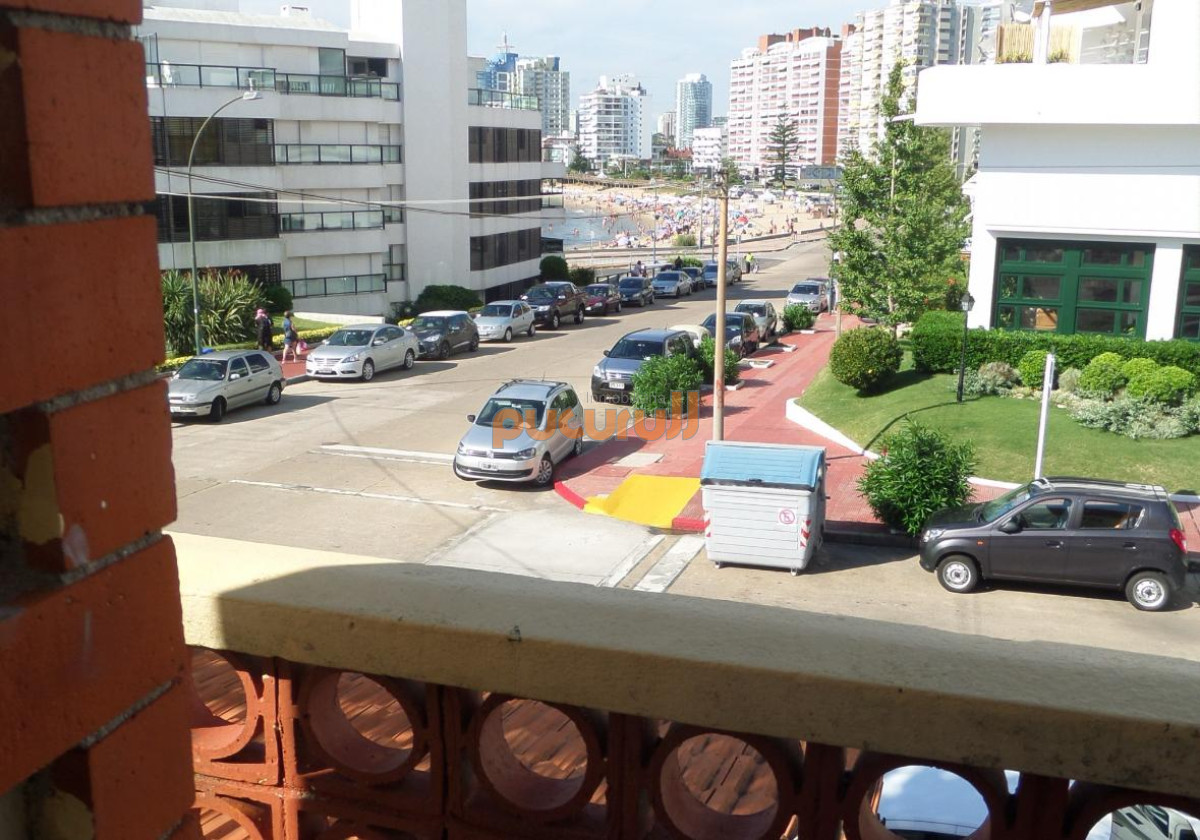 Punta del Este - GoPunta - Portal Inmobiliario de Punta del Este - Maldonado