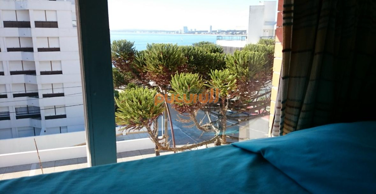 Casa ID.2109 - Casa a pasos de la rambla mansa - Apta para Hostel y gastronomía.