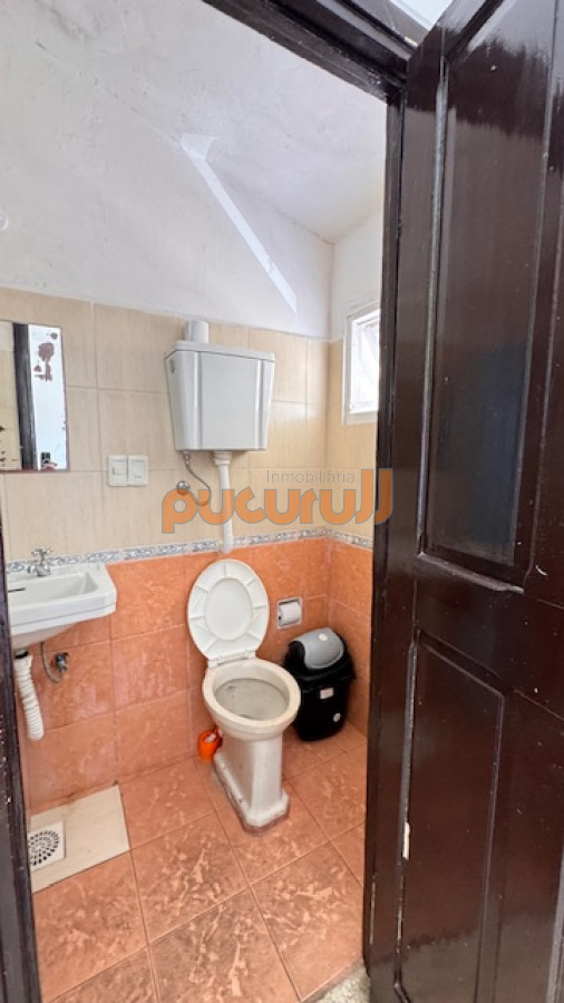 Casa ID.2109 - Casa a pasos de la rambla mansa - Apta para Hostel y gastronomía.