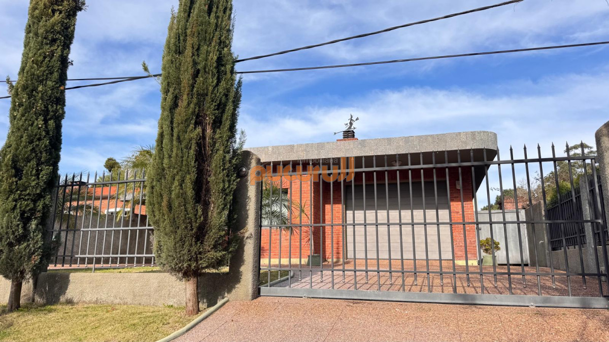Roosevelt - GoPunta - Portal Inmobiliario de Punta del Este - Maldonado