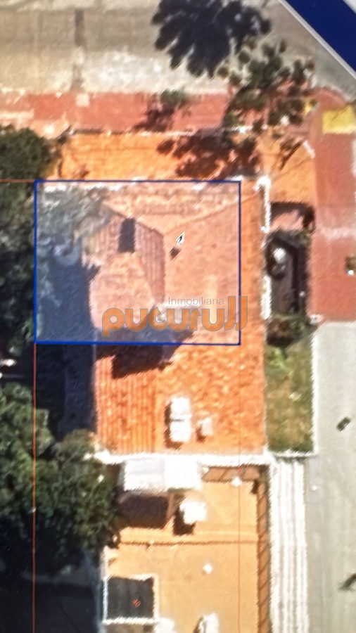 Casa ID.2109 - Casa a pasos de la rambla mansa - Apta para Hostel y gastronomía.