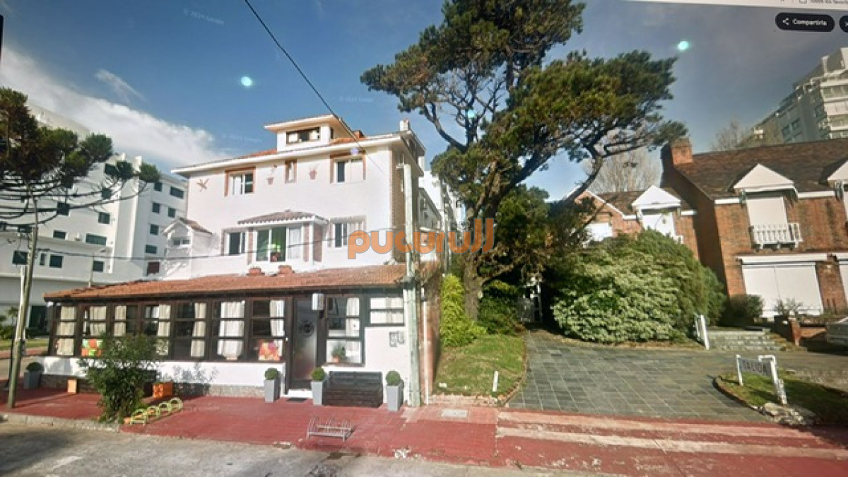Punta del Este - GoPunta - Portal Inmobiliario de Punta del Este - Maldonado