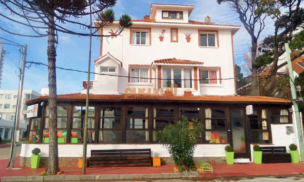 Punta del Este - GoPunta - Portal Inmobiliario de Punta del Este - Maldonado