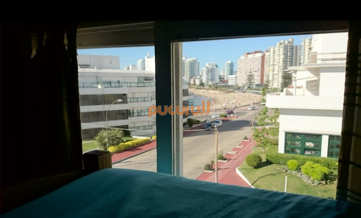 Casa ID.2109 - Casa a pasos de la rambla mansa - Apta para Hostel y gastronomía.