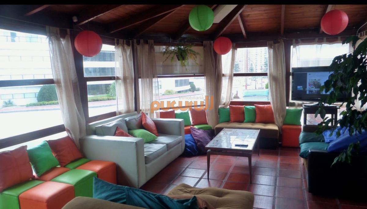 Casa ID.2109 - Casa a pasos de la rambla mansa - Apta para Hostel y gastronomía.