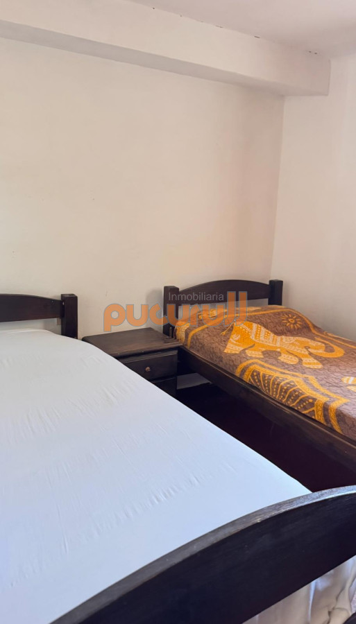 Casa ID.2109 - Casa a pasos de la rambla mansa - Apta para Hostel y gastronomía.