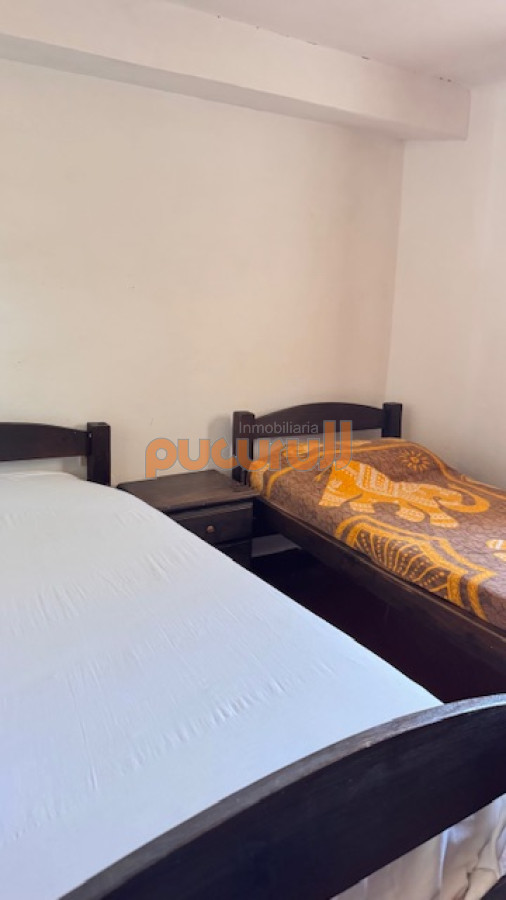 Casa ID.2109 - Casa a pasos de la rambla mansa - Apta para Hostel y gastronomía.