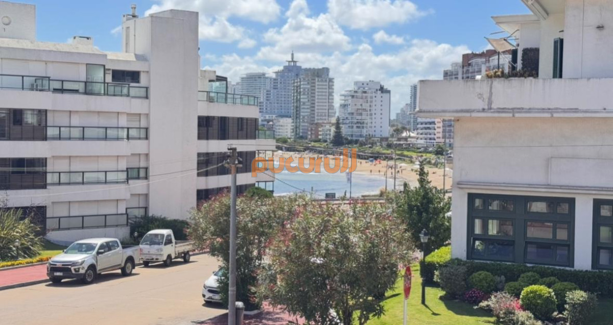 Casa ID.2109 - Casa a pasos de la rambla mansa - Apta para Hostel y gastronomía.