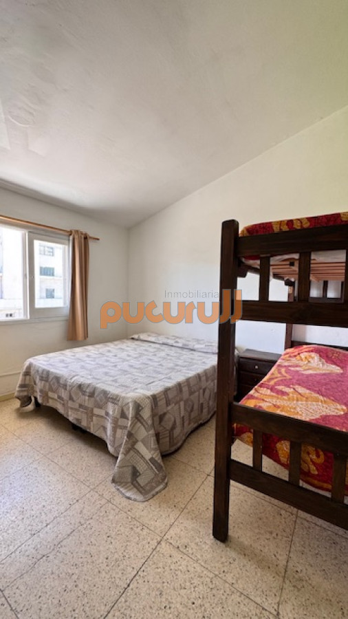 Casa ID.2109 - Casa a pasos de la rambla mansa - Apta para Hostel y gastronomía.