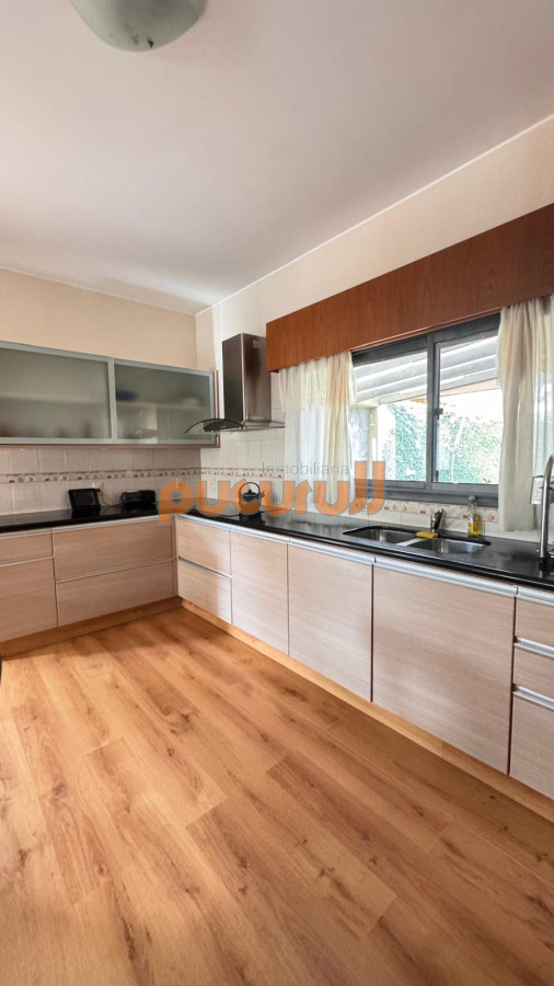 Roosevelt - GoPunta - Portal Inmobiliario de Punta del Este - Maldonado