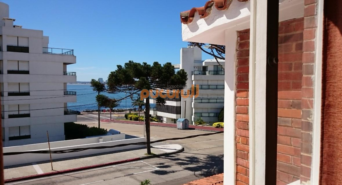 Punta del Este - GoPunta - Portal Inmobiliario de Punta del Este - Maldonado
