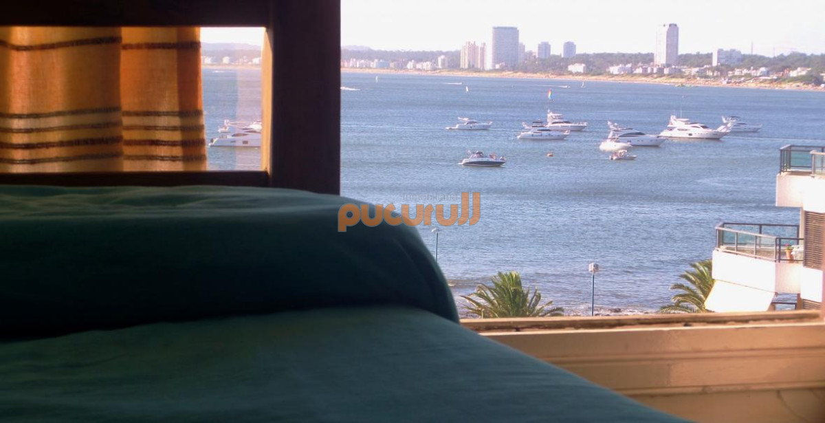 Punta del Este - GoPunta - Portal Inmobiliario de Punta del Este - Maldonado