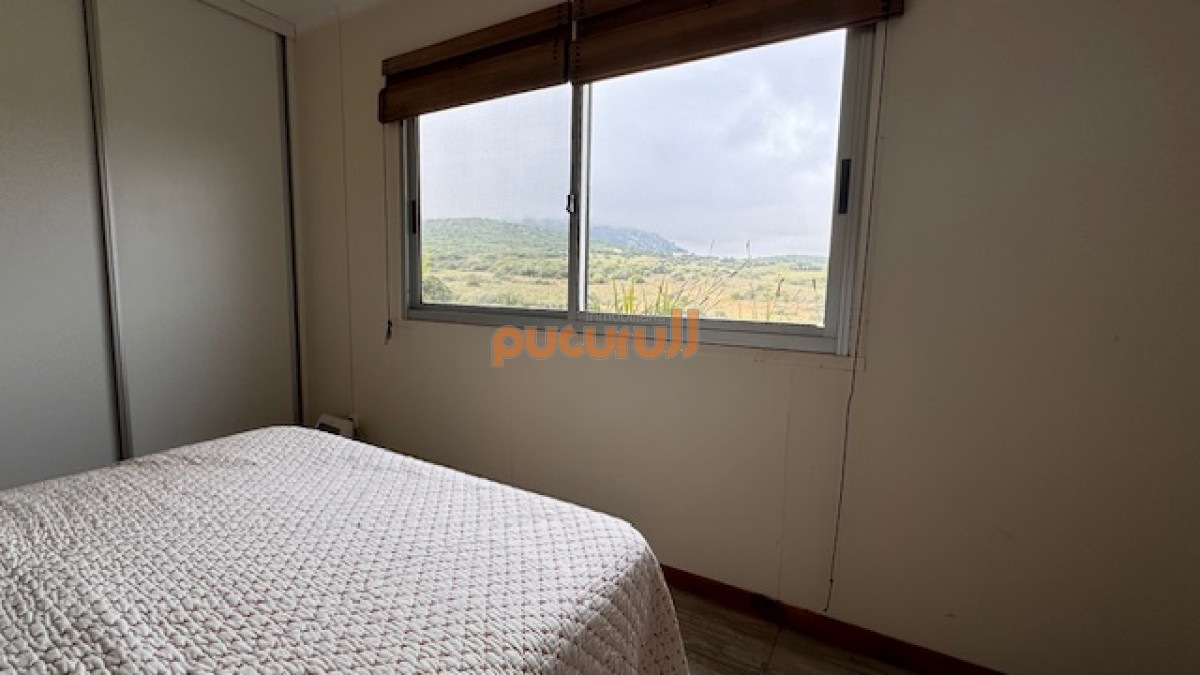 Campo Ref.1742 - Chacra de 6 has con 664 m2 - cerca de Piriapolis y del parque de fauna natural