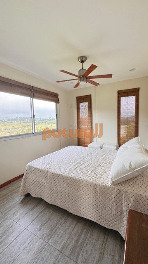 Campo Ref.1742 - Chacra de 6 has con 664 m2 - cerca de Piriapolis y del parque de fauna natural