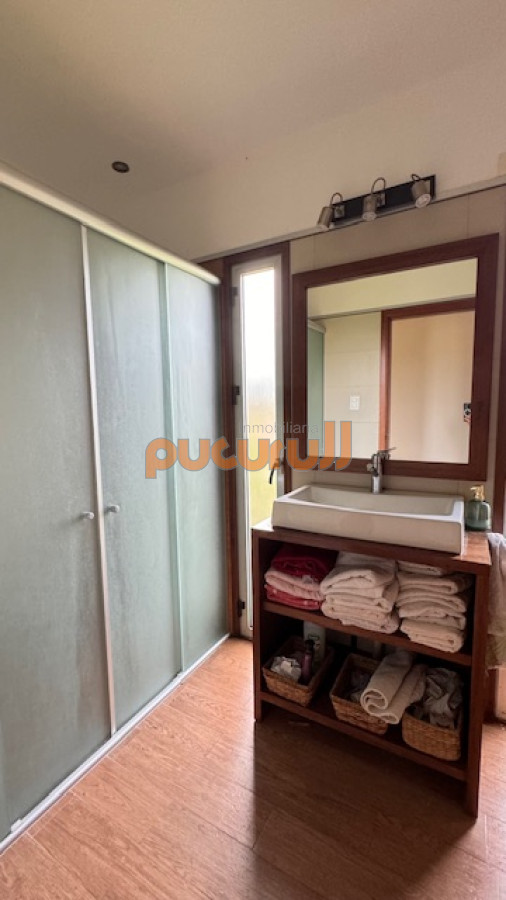 Campo Ref.1742 - Chacra de 6 has con 664 m2 - cerca de Piriapolis y del parque de fauna natural