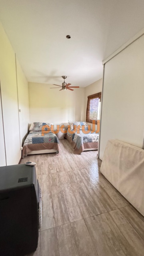Campo Ref.1742 - Chacra de 6 has con 664 m2 - cerca de Piriapolis y del parque de fauna natural