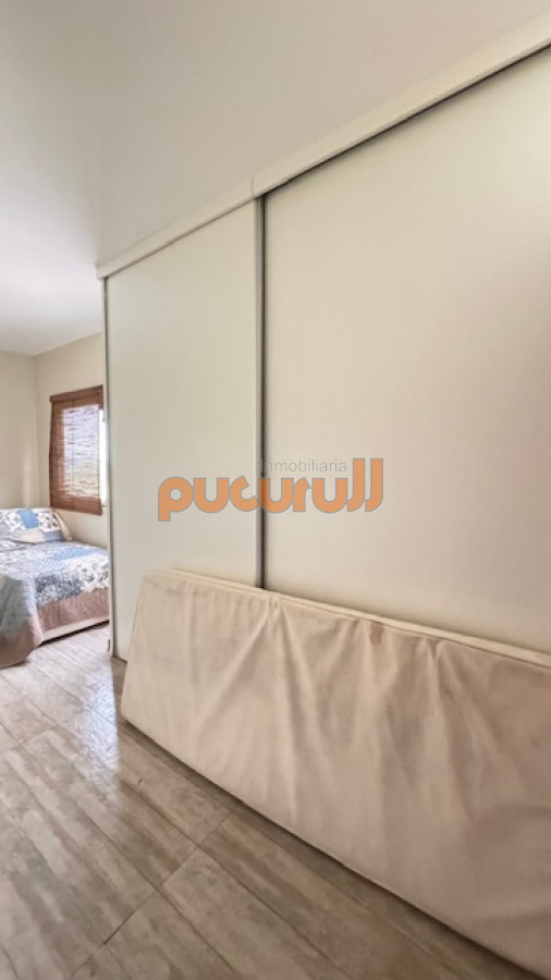 Campo Ref.1742 - Chacra de 6 has con 664 m2 - cerca de Piriapolis y del parque de fauna natural