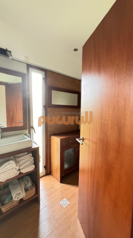 Campo Ref.1742 - Chacra de 6 has con 664 m2 - cerca de Piriapolis y del parque de fauna natural