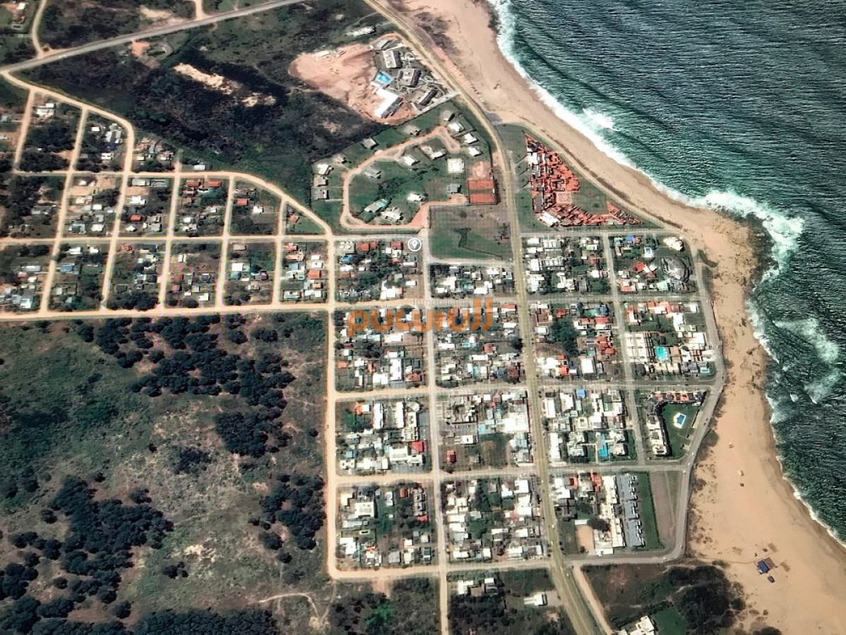 Manantiales - GoPunta - Portal Inmobiliario de Punta del Este - Maldonado