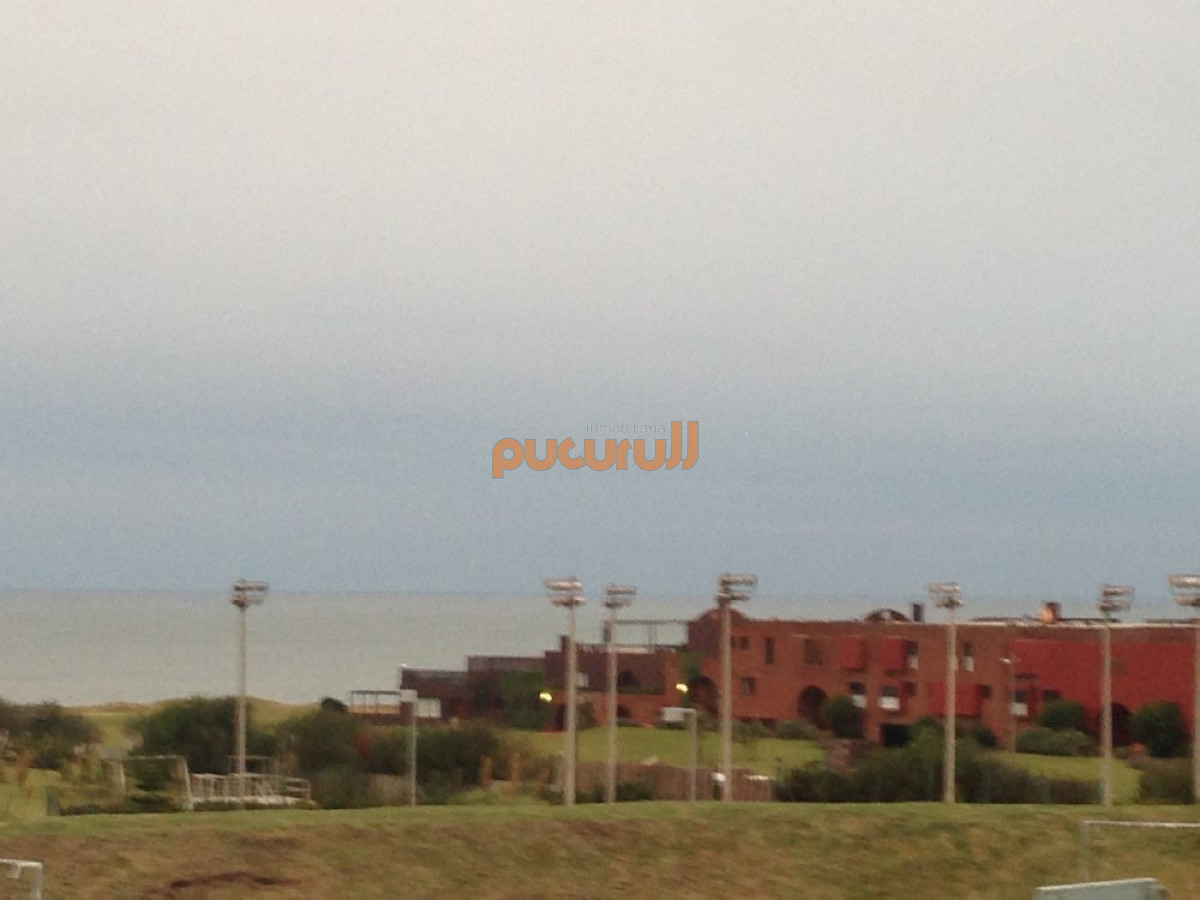 Manantiales - GoPunta - Portal Inmobiliario de Punta del Este - Maldonado