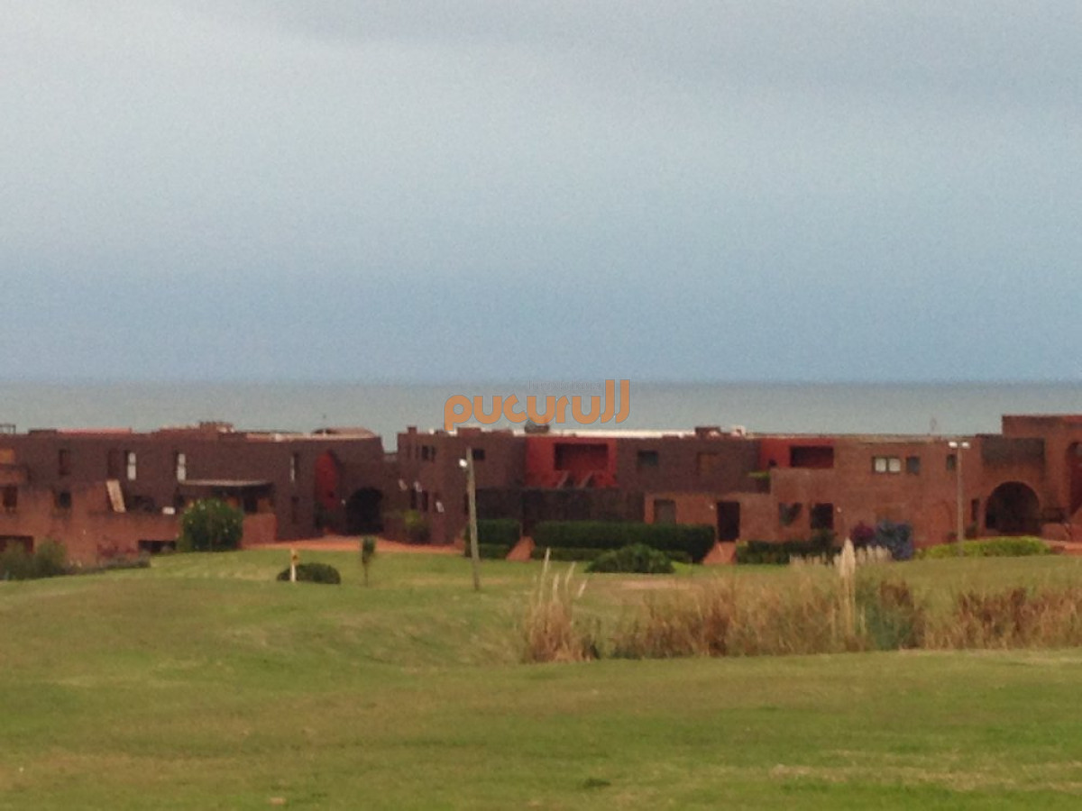 Manantiales - GoPunta - Portal Inmobiliario de Punta del Este - Maldonado
