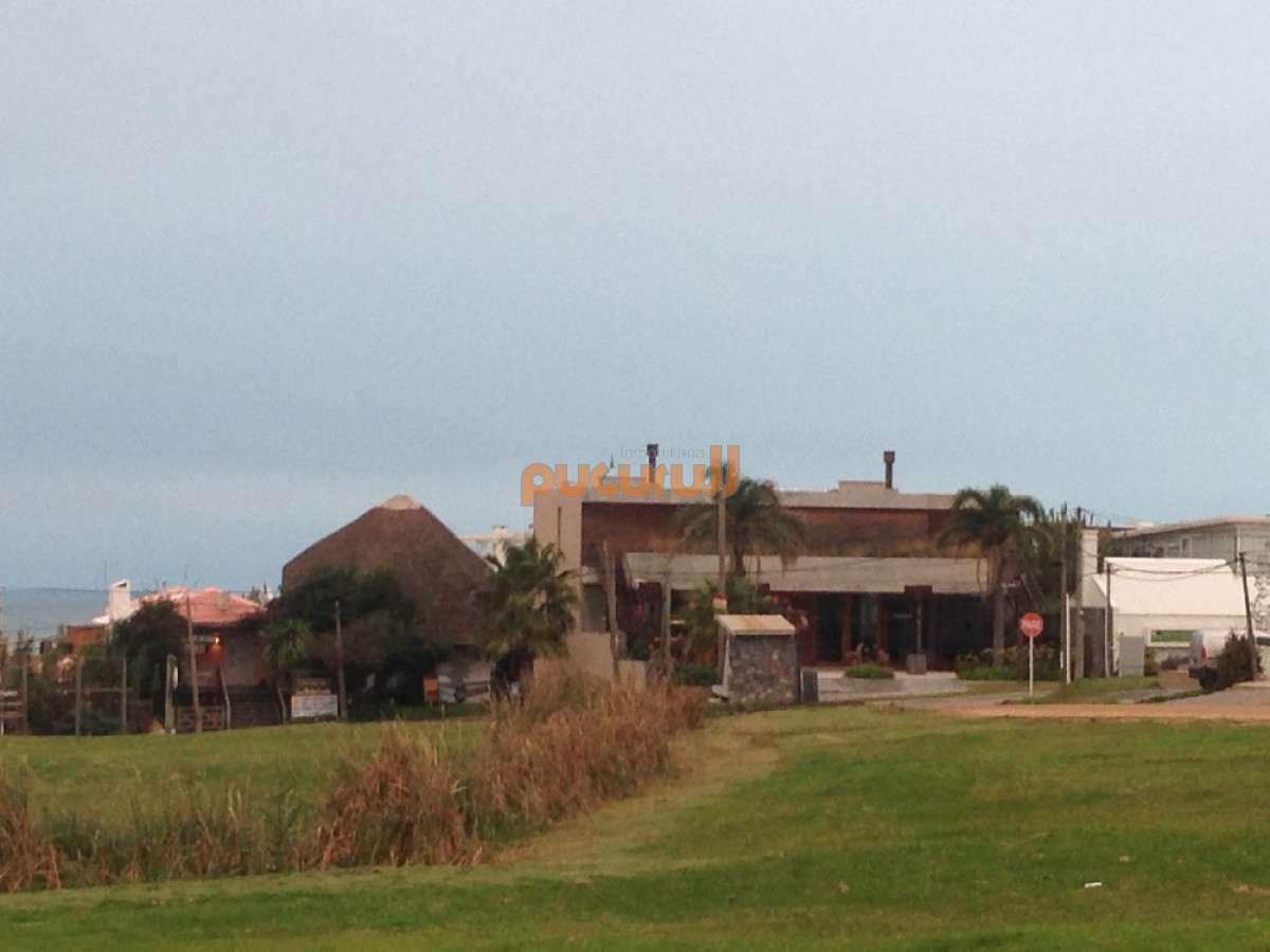 Manantiales - GoPunta - Portal Inmobiliario de Punta del Este - Maldonado