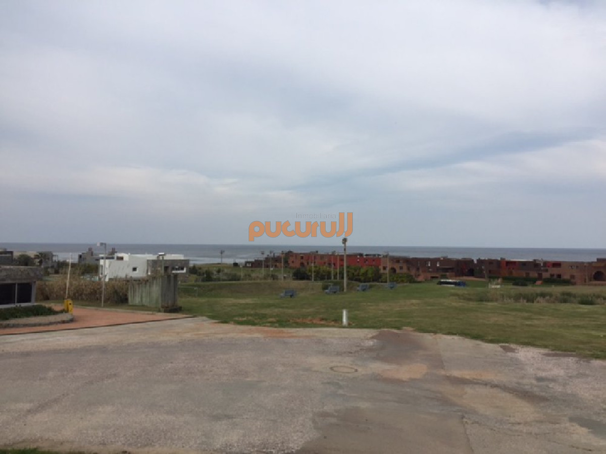 Manantiales - GoPunta - Portal Inmobiliario de Punta del Este - Maldonado
