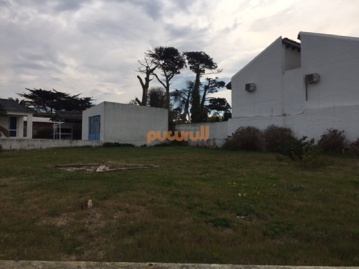 Manantiales - GoPunta - Portal Inmobiliario de Punta del Este - Maldonado